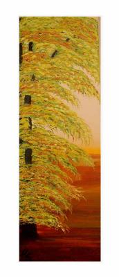 Herbstabend - Regina Sykora - Regina Sykora - Array auf Array - Array - Herbstabend - Regina Sykora - Regina Sykora - Array auf Array - Array -