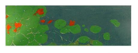 Umschlungen - Regina Sykora - Regina Sykora - Array auf - Array - Umschlungen - Regina Sykora - Regina Sykora - Array auf - Array -