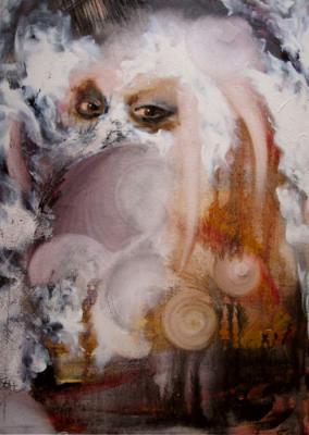 Die Zauberflöte - Papagena 2005 - Tanja Hoffmann - Array auf Array - Array - Die Zauberflöte - Papagena 2005 - Tanja Hoffmann - Array auf Array - Array -