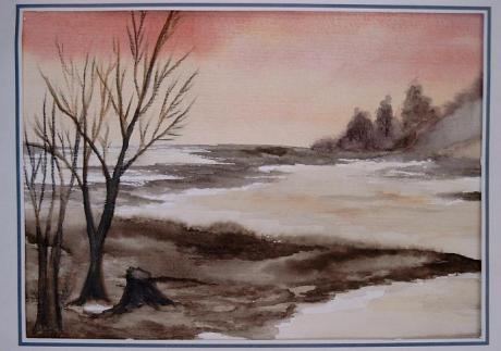 Wärme des Lichts (2004) Angela Schmidtke - Angela Schmidtke - Array auf Array - Array - Wärme des Lichts (2004) Angela Schmidtke - Angela Schmidtke - Array auf Array - Array -