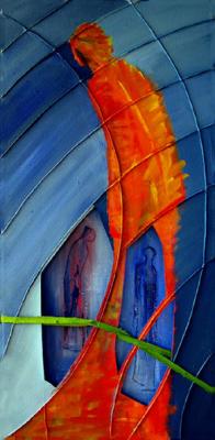 loslassen (2003) Ruth Berther - Ruth Berther - Array auf Array - Array - loslassen (2003) Ruth Berther - Ruth Berther - Array auf Array - Array -