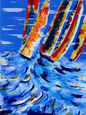 2088 Sturm 1 (2003) Wolfram W. Frings - Dr. Wolfram W. Frings - Array auf Array - Array - 2088 Sturm 1 (2003) Wolfram W. Frings - Dr. Wolfram W. Frings - Array auf Array - Array -