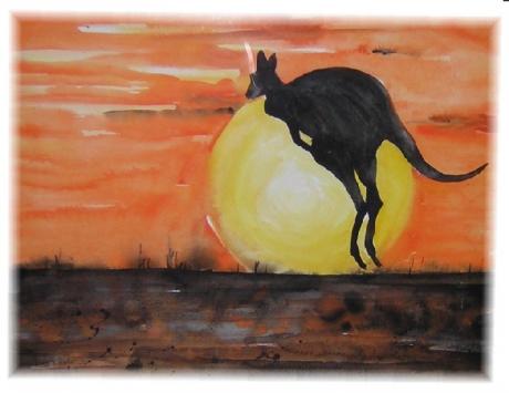 Outback (2002) Brigitte Hintner - Brischit - Array auf Array - Array - Outback (2002) Brigitte Hintner - Brischit - Array auf Array - Array -