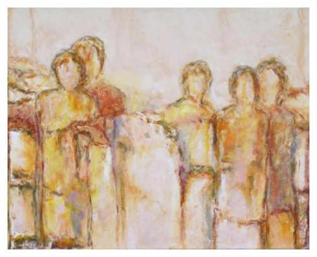 Menschen - Ruth Quasdorff - Ruth Quasdorff - Array auf Array - Array - Menschen - Ruth Quasdorff - Ruth Quasdorff - Array auf Array - Array -