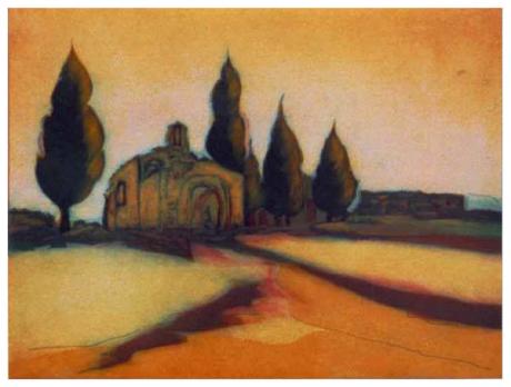 Provence - Ruth Quasdorff - Ruth Quasdorff - auf - Array - Provence - Ruth Quasdorff - Ruth Quasdorff - auf - Array -