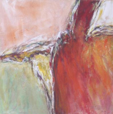 Emotion - Ruth Quasdorff - auf - Array - Emotion - Ruth Quasdorff - auf - Array -