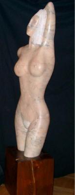 MARIELLE VI - Horest de Menezes - Horest de Menezes - auf - Array - MARIELLE VI - Horest de Menezes - Horest de Menezes - auf - Array -