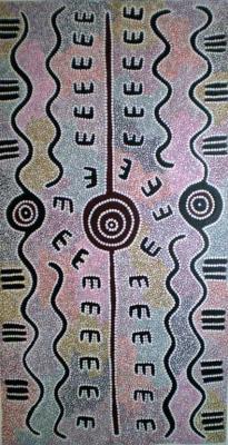 Michael Nelson - UD012MNJ - Urban Dingo Gallery - Array auf Array - Array - Michael Nelson - UD012MNJ - Urban Dingo Gallery - Array auf Array - Array -