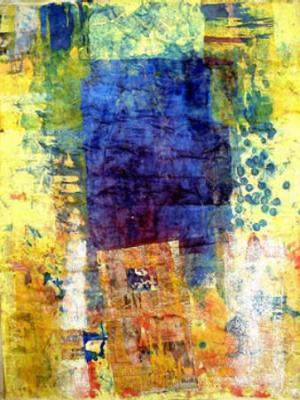 noch edler (1995) Harald Ott - Harald Ott - Array auf Array - Array - noch edler (1995) Harald Ott - Harald Ott - Array auf Array - Array -