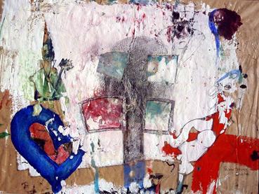 Popentanz (1995) Harald Ott - Harald Ott - Array auf Array - Array - Popentanz (1995) Harald Ott - Harald Ott - Array auf Array - Array -