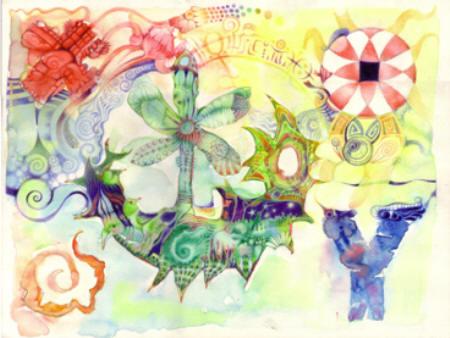 Ygdrasills Reise (2003) Harald Ott - Harald Ott - auf - Array - Ygdrasills Reise (2003) Harald Ott - Harald Ott - auf - Array -