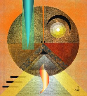 Konkret 14 - 2004 - Otto Freese - auf - Array - Konkret 14 - 2004 - Otto Freese - auf - Array -