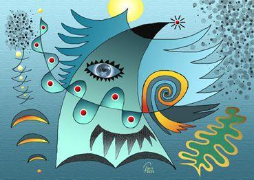 augenblicklich - 2004 - Otto Freese - Otto Freese - auf - Array - augenblicklich - 2004 - Otto Freese - Otto Freese - auf - Array -