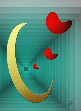 Konkret 13 - 2004 - Otto Freese - Otto Freese - auf - Array - Konkret 13 - 2004 - Otto Freese - Otto Freese - auf - Array -