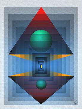 Konkret 15 - 2005 - Otto Freese - Otto Freese - auf - Array - Konkret 15 - 2005 - Otto Freese - Otto Freese - auf - Array -