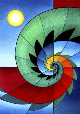 Dreischneck - 2001 - Otto Freese - Otto Freese - Array auf Array - Array - Dreischneck - 2001 - Otto Freese - Otto Freese - Array auf Array - Array -