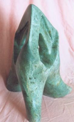 Turmhaus (2003) Jörg Schubert - Jörg Schubert - auf - Array - Turmhaus (2003) Jörg Schubert - Jörg Schubert - auf - Array -