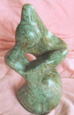 Der Denkende (2003) Jörg Schubert - Jörg Schubert - auf - Array - Der Denkende (2003) Jörg Schubert - Jörg Schubert - auf - Array -