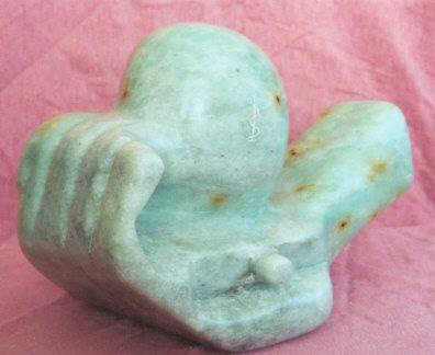 Sucht (2004) Jörg Schubert - Jörg Schubert - auf - Array - Sucht (2004) Jörg Schubert - Jörg Schubert - auf - Array -