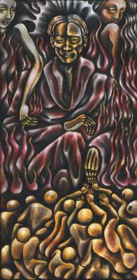 You are Not The Only One - Meral Ismail - Array auf Array - Array - You are Not The Only One - Meral Ismail - Array auf Array - Array -