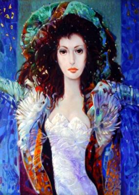 Carnevale di Venezia - W. A. di Bolgherese - di Bolgherese - Array auf Array - Array - Carnevale di Venezia - W. A. di Bolgherese - di Bolgherese - Array auf Array - Array -