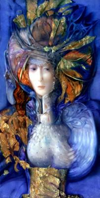 Zauberflöte - Serie Papagena - W. A. di Bolgherese - di Bolgherese - auf Array - Array - Zauberflöte - Serie Papagena - W. A. di Bolgherese - di Bolgherese - auf Array - Array -