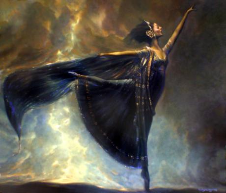 L´Inverno di Quattro Stagione - di Bolgherese - auf Array - Array - L´Inverno di Quattro Stagione - di Bolgherese - auf Array - Array -