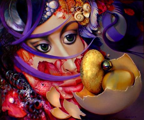 Élévation. Die Sprache der Blumen, das Schweigen d - di Bolgherese - auf - Array - Élévation. Die Sprache der Blumen, das Schweigen d - di Bolgherese - auf - Array -