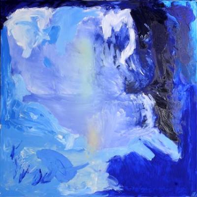 red Cross - Lositheed - auf - Array - red Cross - Lositheed - auf - Array -