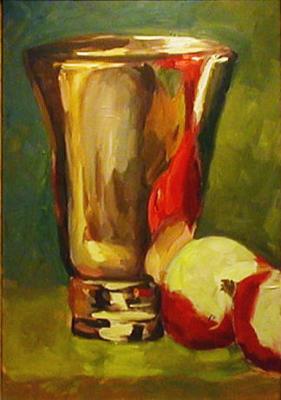 Chardin - Éva Kónya - Array auf Array - Array - Chardin - Éva Kónya - Array auf Array - Array -