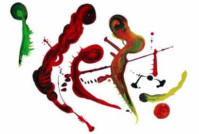 Kampf (2004) Kim Kraska - Kim Kraska - Array auf Array - Array - Kampf (2004) Kim Kraska - Kim Kraska - Array auf Array - Array -