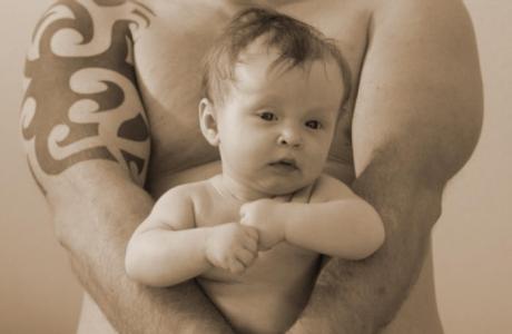 Raffael - Burre Carmen - auf - Array - Raffael - Burre Carmen - auf - Array -