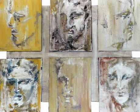 Aphorismen - Gabriele Woelke - Array auf Array - Array - Aphorismen - Gabriele Woelke - Array auf Array - Array -