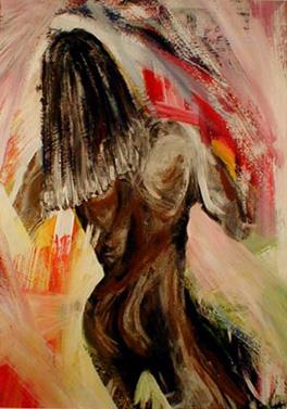 Jean-Louis - Heronimo Hoch - auf Array - Array - Jean-Louis - Heronimo Hoch - auf Array - Array -