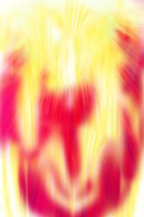 Göttin des Lebenslichtes - Thomas Hasenberger - auf - Array - Göttin des Lebenslichtes - Thomas Hasenberger - auf - Array -