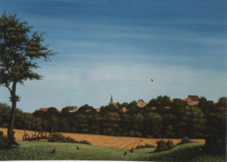 Blomberg - Ludwig Möller - Ludwig Möller - Array auf Array - Array - Blomberg - Ludwig Möller - Ludwig Möller - Array auf Array - Array -