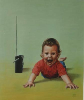 Felix - Ludwig Möller - Ludwig Möller - Array auf Array - Array - Felix - Ludwig Möller - Ludwig Möller - Array auf Array - Array -