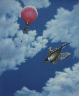 Im Wind - Ludwig Möller - Ludwig Möller - Array auf Array - Array - Im Wind - Ludwig Möller - Ludwig Möller - Array auf Array - Array -