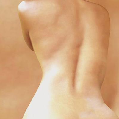 Still looking for you and I cannot find you, Belon - Javier Azurdia - auf - Array - Still looking for you and I cannot find you, Belon - Javier Azurdia - auf - Array -