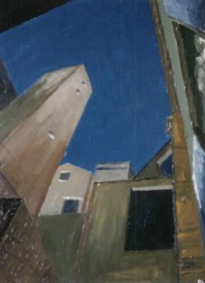 Venedig - Birk Engmann - Array auf Array - Array - 