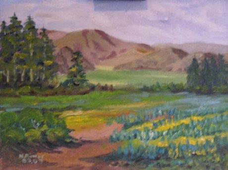 Bergland (2003) - Römer - Array auf - Array - Bergland (2003) - Römer - Array auf - Array -