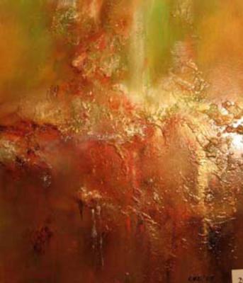 The Sound of Colors (2005) - Cezar Secrieru - Array auf Array - Array - The Sound of Colors (2005) - Cezar Secrieru - Array auf Array - Array -