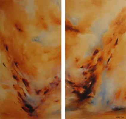 Oh, Tempora (2005) - Cezar Secrieru - Array auf Array - Array - Oh, Tempora (2005) - Cezar Secrieru - Array auf Array - Array -