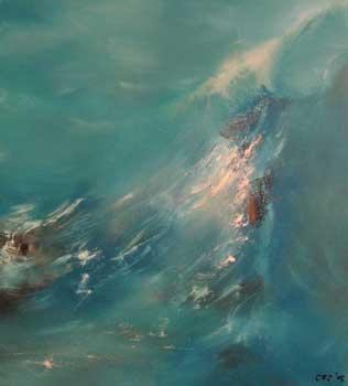 The Last Wave (2005) - Cezar Secrieru - Array auf Array - Array - The Last Wave (2005) - Cezar Secrieru - Array auf Array - Array -