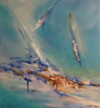 Forgotten Village (2005) - Cezar Secrieru - Array auf Array - Array - Forgotten Village (2005) - Cezar Secrieru - Array auf Array - Array -