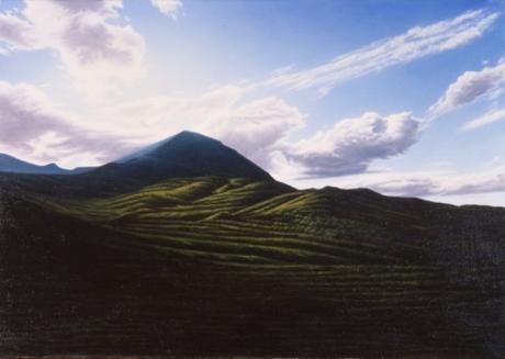 Urland - Schottland (1997) - Manfred Manfred Hönig - Array auf Array - Array - Urland - Schottland (1997) - Manfred Manfred Hönig - Array auf Array - Array -
