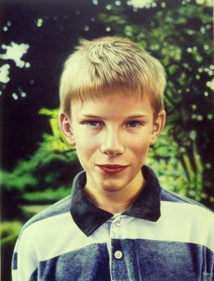 Max (1998) - Manfred Manfred Hönig - Array auf Array - Array - Max (1998) - Manfred Manfred Hönig - Array auf Array - Array -