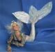 Mermaid Kirsten, 2005 - ms-fashions - auf - Sonstiges - Mermaid Kirsten, 2005 - ms-fashions - auf - Sonstiges -