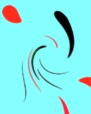 Tanz - Peter Norden - Array auf - Array - Tanz - Peter Norden - Array auf - Array -