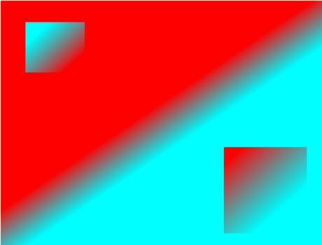 Gewischt/Geteilt - Peter Norden - Array auf - Array - Gewischt/Geteilt - Peter Norden - Array auf - Array -